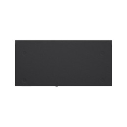 TP-Link ES220GP Omada 20-Port Gigabit Easy Managed Switch with 16-Port PoE+