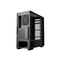 https://compmarket.hu/products/152/152904/deepcool-matrexx-50-add-rgb-4f-window-black_8.jpg