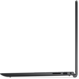 Dell Pro 15 Essential PV15250 Carbon Black