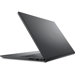 Dell Pro 15 Essential PV15250 Carbon Black