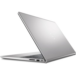 Dell Pro 15 Essential PV15250 Platinum Silver