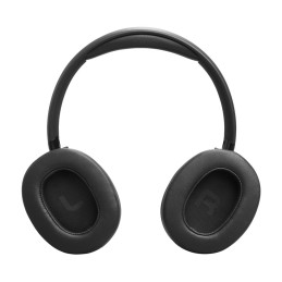 JBL Tune 780NC Bluetooth Headset Black