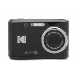 Kodak Pixpro FZ45 Black