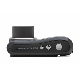 Kodak Pixpro FZ45 Black