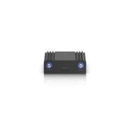 Ubiquiti Mobile Router Ultra