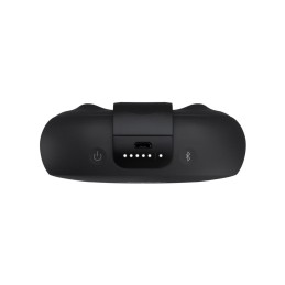 Bose SoundLink Micro Bluetooth Speaker Black