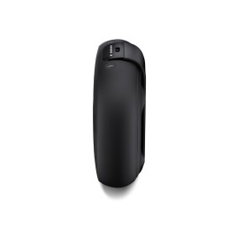Bose SoundLink Micro Bluetooth Speaker Black