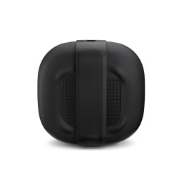 Bose SoundLink Micro Bluetooth Speaker Black