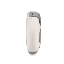 Bose SoundLink Micro Bluetooth Speaker White Smoke