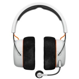 Beyerdynamic MMX 150 Wireless Bluetooth Gaming Headset Arctic White