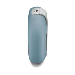 Bose SoundLink Micro Bluetooth Speaker Pastel Blue
