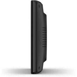 Garmin DriveSmart 55 & Live Traffic 5,5" WiFi/Bluetooth Európa Térképpel