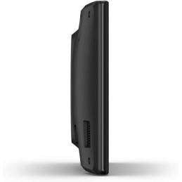 Garmin DriveSmart 55 & Live Traffic 5,5" WiFi/Bluetooth Európa Térképpel