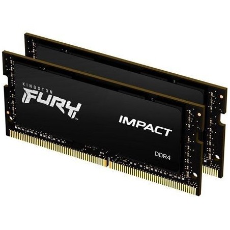 https://compmarket.hu/products/176/176124/kingston-32gb-ddr4-3200mhz-kit-2x16gb-fury-impact-sodimm_1.jpg