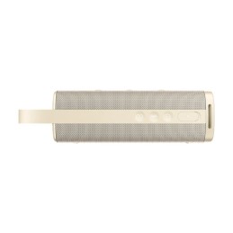 Xiaomi Sound Outdoor Bluetooth Speaker Gold