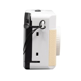Kodak Film Camera Ultra F9 Light Beige