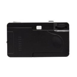 Kodak Film Camera Ultra F9 Light Beige