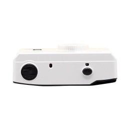Kodak Film Camera Ultra F9 Light Beige