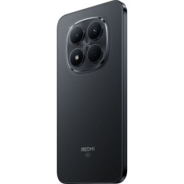 Xiaomi Redmi Note 15 Pro 5G 256GB DualSIM Midnight Black