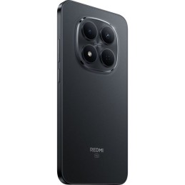 Xiaomi Redmi Note 15 Pro 5G 256GB DualSIM Midnight Black