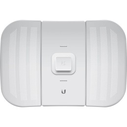 Ubiquiti airMAX LiteBeam M5