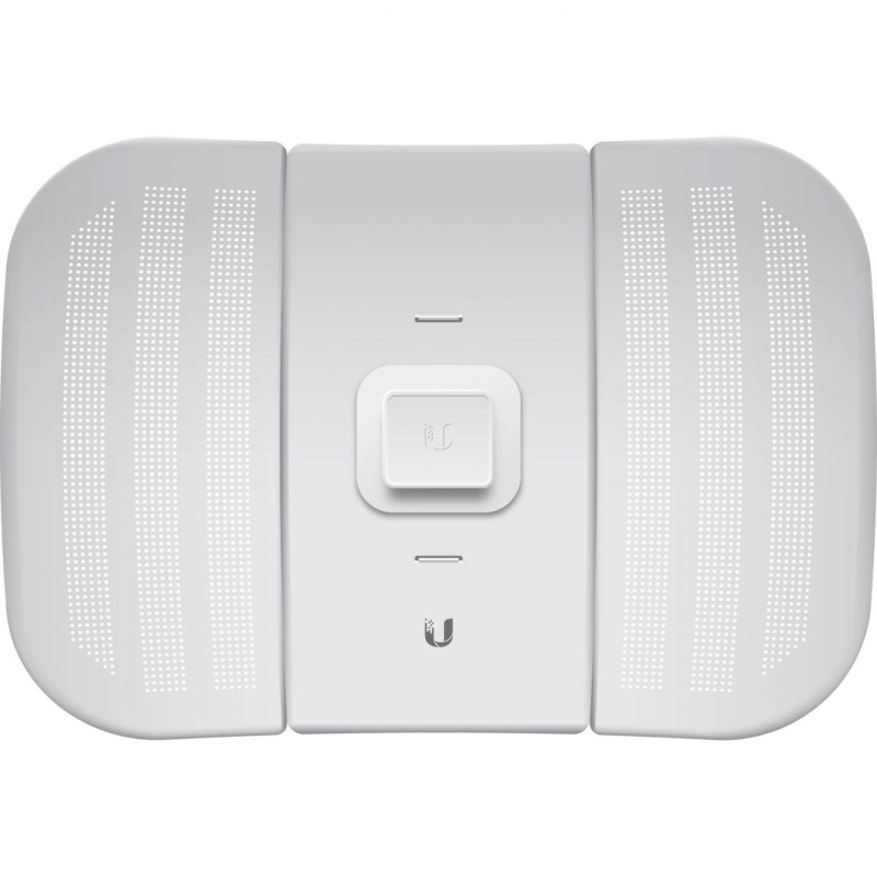 Ubiquiti airMAX LiteBeam M5