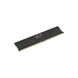 GoodRam 16GB DDR5 5600MHz