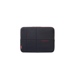 https://compmarket.hu/products/59/59279/samsonite-netbook-sleeve-airglow-13-3-black-red_1.jpg