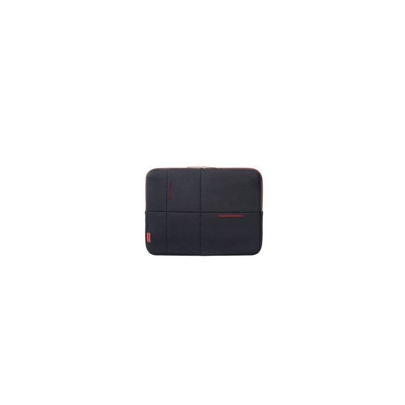 https://compmarket.hu/products/59/59279/samsonite-netbook-sleeve-airglow-13-3-black-red_1.jpg