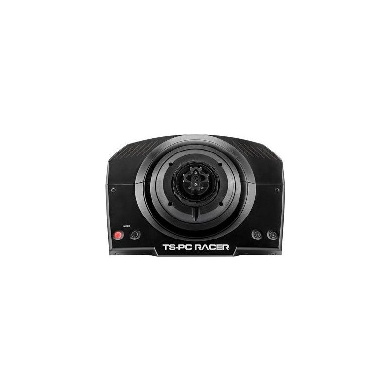 Thrustmaster TS-PC USB Racer Servo Base Black