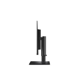 Samsung 24" LS24D400GAUXEN IPS LED