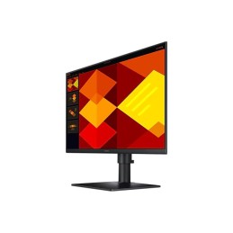 Samsung 24" LS24D400GAUXEN IPS LED