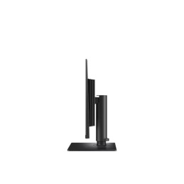 Samsung 24" LS24D400GAUXEN IPS LED