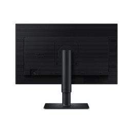 Samsung 24" LS24D400GAUXEN IPS LED
