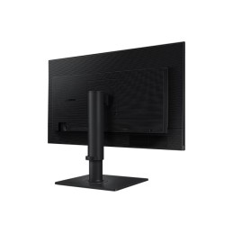 Samsung 24" LS24D400GAUXEN IPS LED