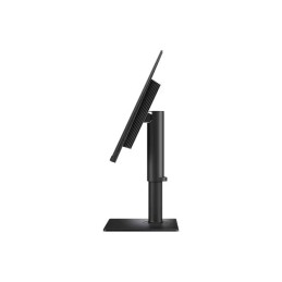 Samsung 24" LS24D400GAUXEN IPS LED