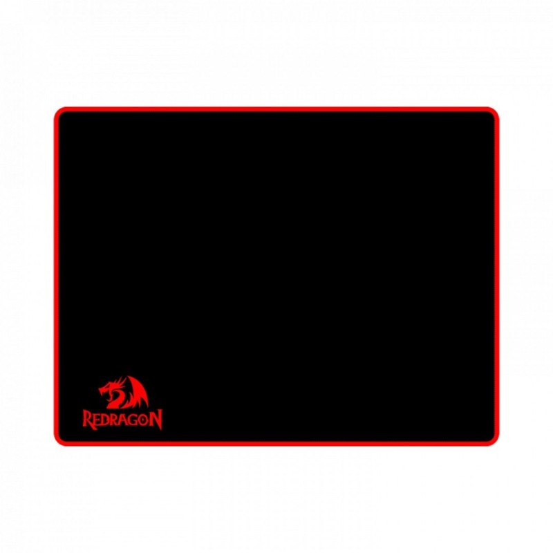 https://compmarket.hu/products/120/120471/redragon-archelon-l-gaming-egerpad-black-red_1.jpg