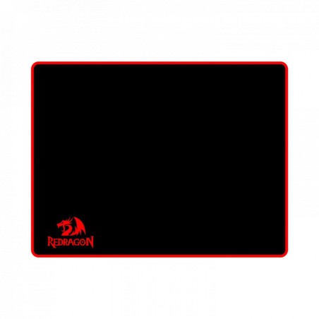 https://compmarket.hu/products/120/120471/redragon-archelon-l-gaming-egerpad-black-red_1.jpg