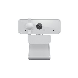 Lenovo 310 FHD Webkamera White