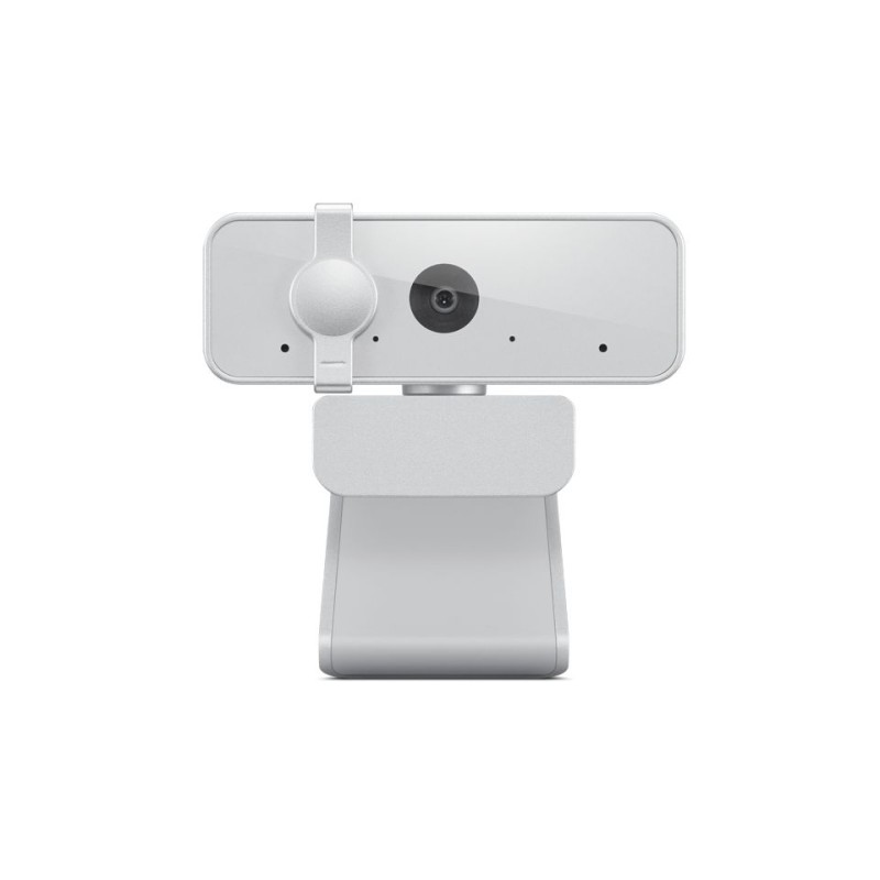 Lenovo 310 FHD Webkamera White