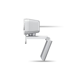 Lenovo 310 FHD Webkamera White