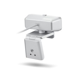 Lenovo 310 FHD Webkamera White