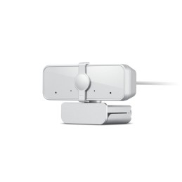 Lenovo 310 FHD Webkamera White