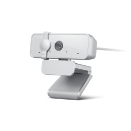 Lenovo 310 FHD Webkamera White