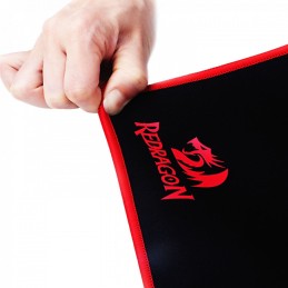 https://compmarket.hu/products/120/120471/redragon-archelon-l-gaming-egerpad-black-red_4.jpg