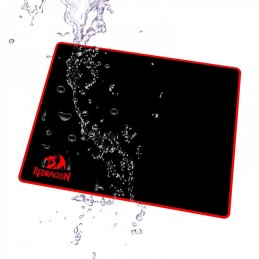 https://compmarket.hu/products/120/120471/redragon-archelon-l-gaming-egerpad-black-red_2.jpg