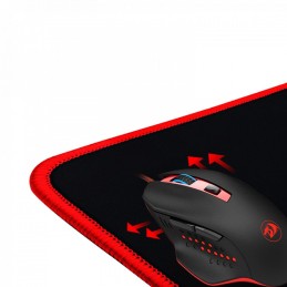 https://compmarket.hu/products/120/120471/redragon-archelon-l-gaming-egerpad-black-red_5.jpg