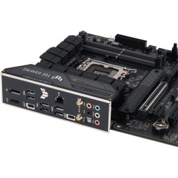 Asus TUF GAMING Z790-PLUS WIFI