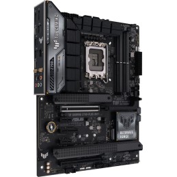 Asus TUF GAMING Z790-PLUS WIFI
