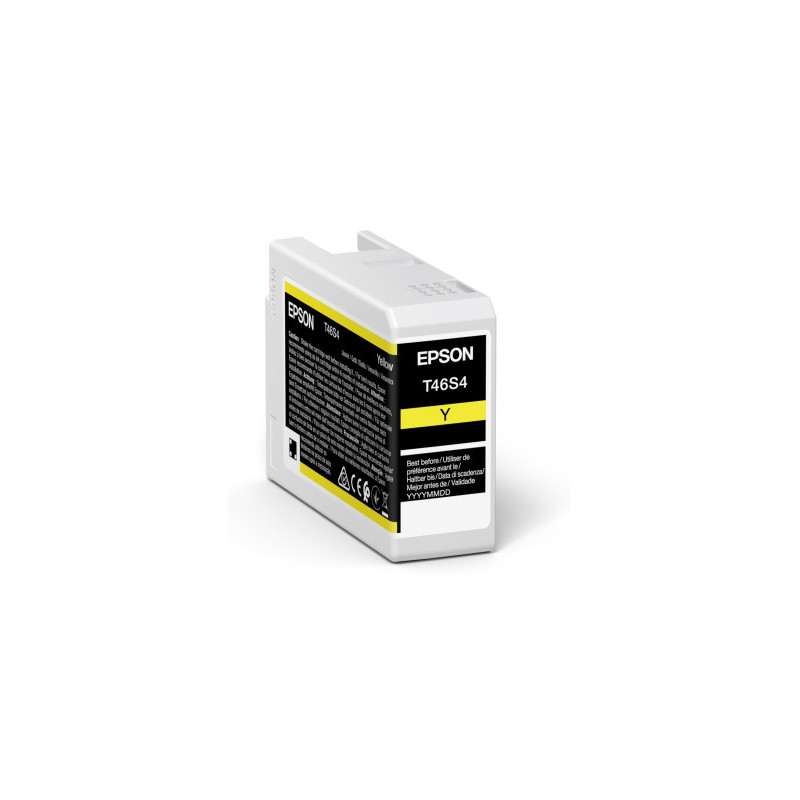 Canon T02 kék eredeti toner